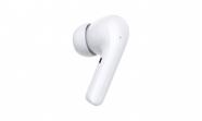 UltraPods Pro Fone Sem Fio Display LED no Estojo Bluetooth