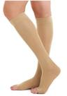 Ultrasheer 20-30 panturrilha aberta nat md - (brasil farma ind. e com. imp.)