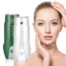 Ultrasom microfocado md7777 - top + gel+ acessorios