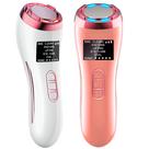 Ultrasom microfocado medbeauty top + acessorios -anvisa