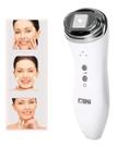 Ultrasom microfocado medical beauty mini + maleta acessorios