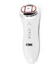 Ultrasom mini medical beauty