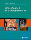 Ultrasonografia en el primer trimestre (espanhol) Ultrasonografia en el primer trimestre (espanhol)