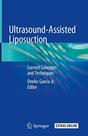 Ultrasound assisted liposuction - Springer Nature (import) Ultrasound assisted liposuction - Springer Nature (import)