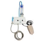Ultrassom Dentário Veterinário S/ LED- DL300
