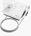 Ultrassom Odontológico Microdont Advance 7 para Limpeza e Profilaxia Dental