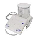 Ultrassom Odontológico Portátil Scaler Com 8 Ponteiras Painel Touch Luz de LED marca Biotron