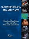 Ultrassonografia em Cães e Gatos - Medvet