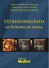 Ultrassonografia na Reprodução Animal - Editora MedVet Ultrassonografia na Reprodução Animal - Editora MedVet