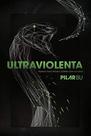 Ultraviolenta
