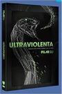 Ultraviolenta: Pila Bu - KOTTER