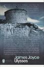 Ulysses - PENGUIN UK