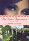 Um Amor Apaixonado Um Amor Apaixonado