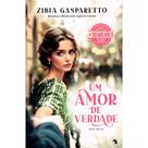 Um Amor de Verdade
