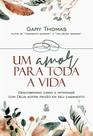 Um Amor Para Toda a Vida - Esperança