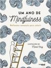 Um ano de mindfulness