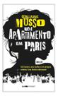 Um Apartamento Em Paris
