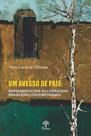Um avesso de país - PONTES EDITORES