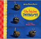 Um Bicho Diferente Um Bicho Diferente
