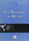 Um Brasileiro No Mundo - Pillares
