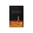 Um caminho para o sucesso estrategia para vencer Um caminho para o sucesso estrategia para vencer
