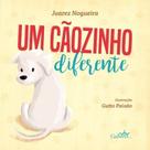 Um cãozinho diferente - GULLIVER