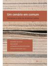 Um cenário em comum Um cenário em comum