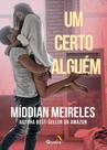 Um Certo Alguém - Qualis