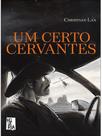 Um certo cervantes
