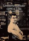 Um certo contato com a lua