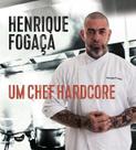 Um Chefe Hardcore - Edicoes Tapioca Um Chefe Hardcore - Edicoes Tapioca