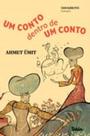 Um conto dentro de um conto - ROCA NOVA