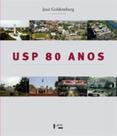 Um coração de cachorro e outras novelas - vol. 1 - EDUSP