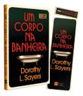 Um Corpo na Banheira