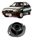 Um Coxim Batente Dianteiro Gm Kadett 94 1995 1996 1997 1998