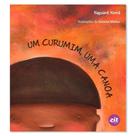 Um curumim, uma canoa Um curumim, uma canoa