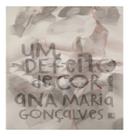 Um Defeito de Cor - Edição Especial Um Defeito de Cor - Edição Especial