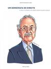 Um democrata do direito