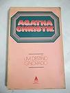 Um Destino Ignorado Pocket Book Agatha Christie and Paulo Buarque de Macedo