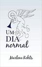 Um dia normal