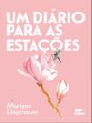 Um diário para as estações