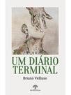 Um diário terminal