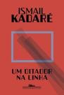 Um Ditador na Linha Um Ditador na Linha