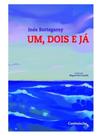 Um, dois e jà