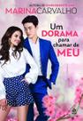 Um Dorama Para Chamar de Meu
