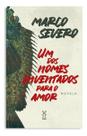 Um dos Nomes Inventados Para o Amor - Novela Um dos Nomes Inventados Para o Amor - Novela