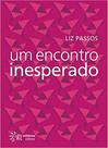 Um encontro inesperado - SOLISLUNA**