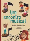 Um Encontro Musical Sortido