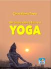 Um ensaio sobre a ética e o yoga - EDITORA DO CONHECIMENTO