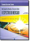 Um Espectro Ronda O Terceiro Setor - O Espectro Do Mercado - UNIJUI EDITORA Um Espectro Ronda O Terceiro Setor - O Espectro Do Mercado - UNIJUI EDITORA